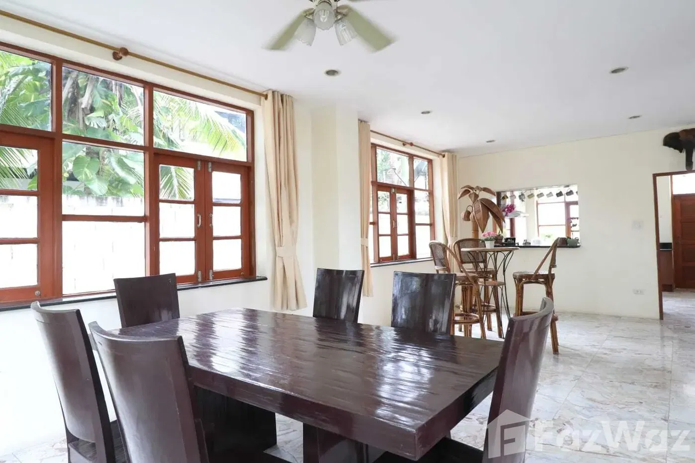 รูป ขาย วิลล่า 4 ห้องนอน ในโครงการ แกรนด์ฮิลล์ 5918465 - รูปที่ 10/28