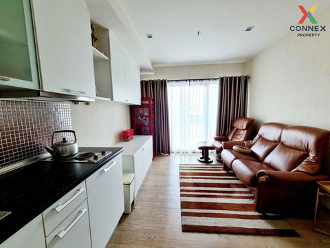 เช่าคอนโด โนเบิล รีมิกซ์ BTS-ทองหล่อ คลองตัน เขต วัฒนา กรุงเทพ CX-96312 ✅ ทักไลน์ @connexproperty ตอบทันที ทีมงานมืออาชีพ ✅