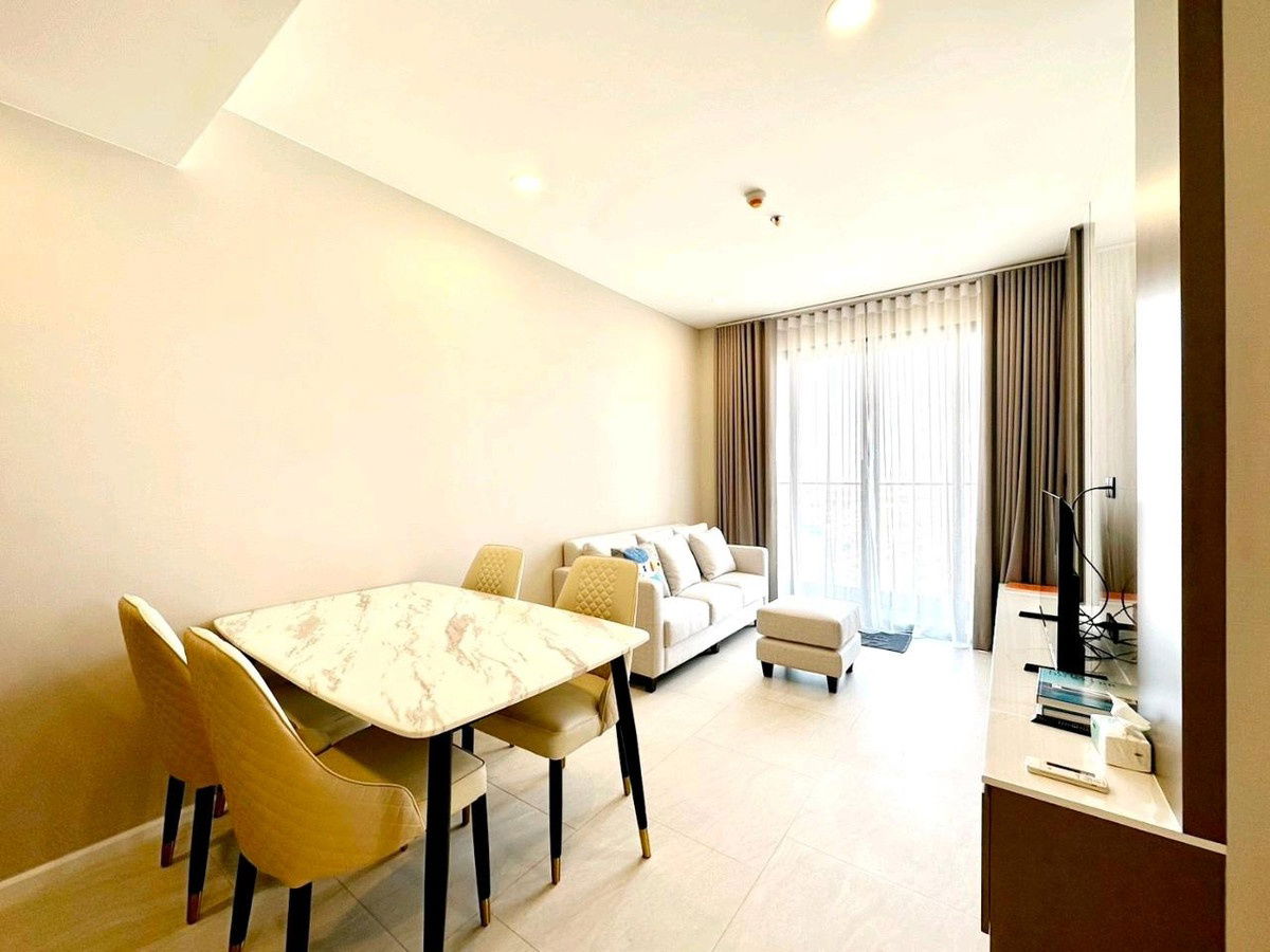 รูป 🏢 ให้เช่าคอนโด : Cooper Siam (คูเปอร์ สยาม)   รหัสทรัพย์ | 📌LNP-C10912  - รูปที่ 6/20