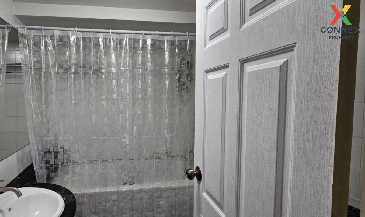 รูป 🔥🔥🔥 เช่าคอนโด เรนทรี วิลล่า BTS-ทองหล่อ คลองเตยเหนือ เขต วัฒนา กรุงเทพ CX-99353 ✅ ทักไลน์ @connexproperty ตอบทันที ทีมงานมืออาชีพ ✅ 🔥🔥🔥 - รูปที่ 8/9