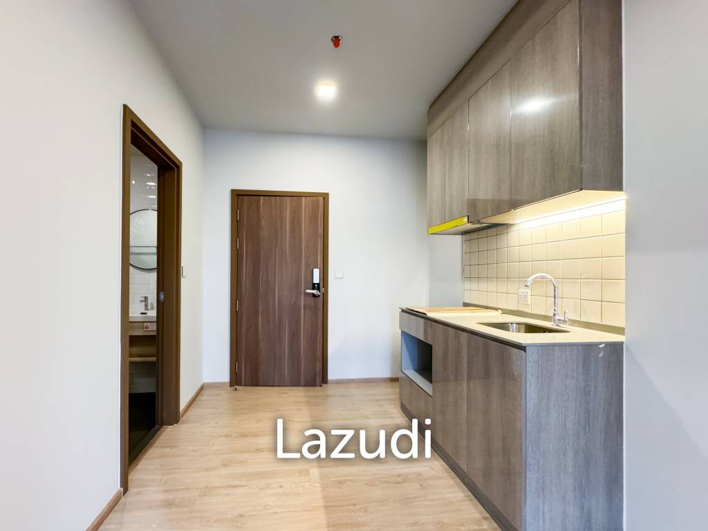 รูป โครงการ เมทริส พัฒนาการ - เอกมัย - รูปที่ 4/13