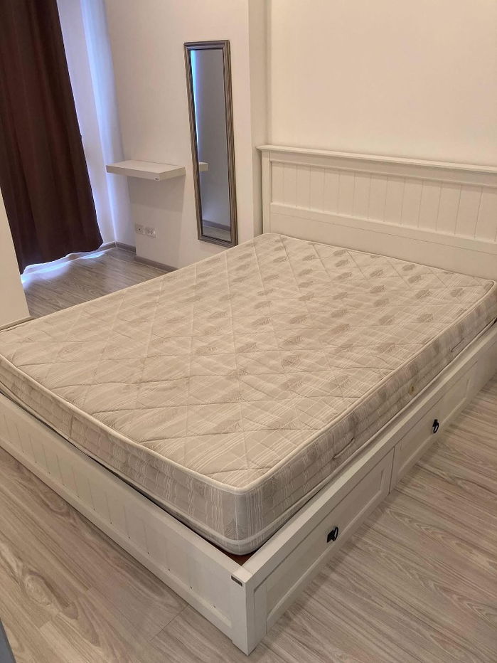 picture code : E208 Ideo Mobi Bangsue – Grand Interchange - 7/9