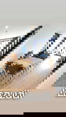 ขายคอนโด : 47.0 ตร.ม.  2 ห้องนอน  1 ห้องน้ำ คอนโดสำหรับ ขายใน บางนา