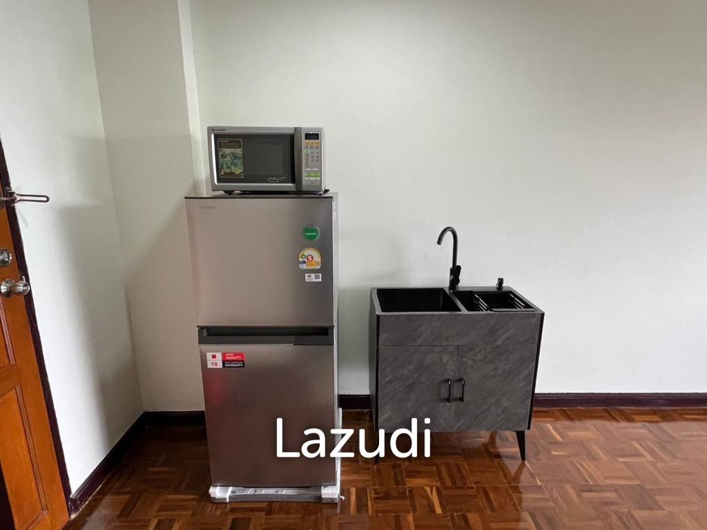 picture 1 Bedroom 1 Bathroom 36.19 Sq.m Phasuk Place - 4/16