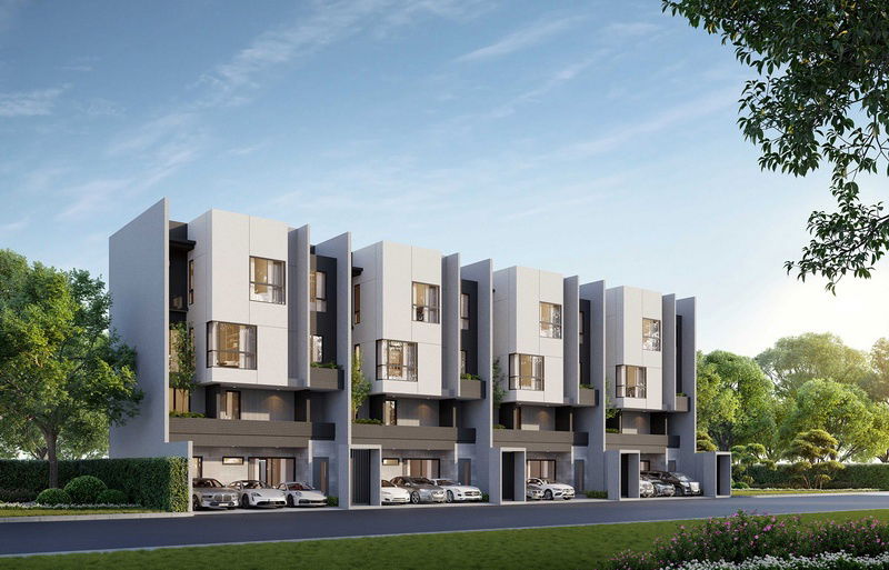 รูปภาพเวอริฟเท็น