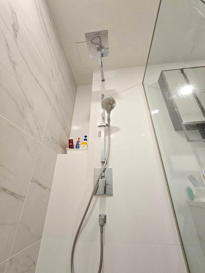 picture 💥DL-9644💥THE LINE Sukhumvit 101 👉Line : @rentbkk - 22/25