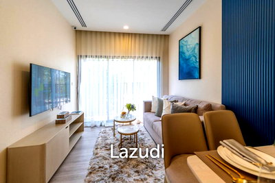 Condos for sale MRT Si Iam  : 1 Bed 1 Bath 34.50 SQ.M. Origin Place Bangna