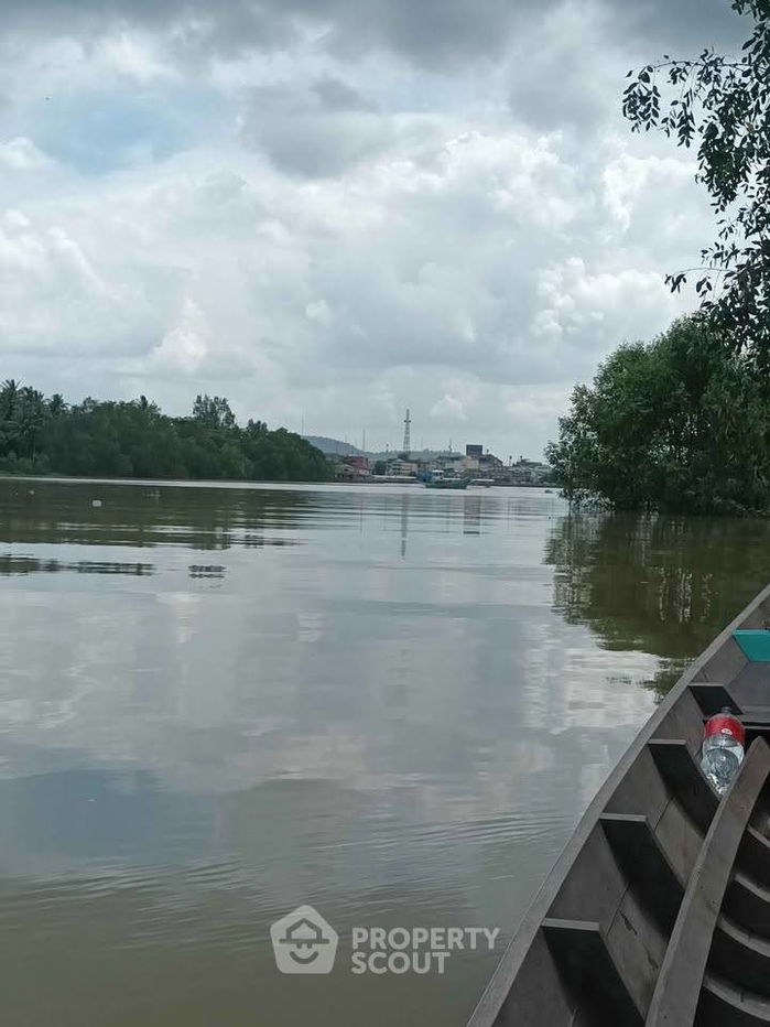 รูป ที่ดินสำหรับปล่อยขาย 4,400 ตารางเมตร แถว ใน คลองฉนาก (ID 2445885) - รูปที่ 12/15