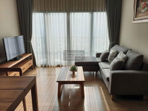 FOR RENT condo , Noble Reveal , BTS-Ekkamai , Phra Khanong , Watthana , Bangkok , CX-15716 ✅ Live chat with us ADD LINE @connexproperty ✅