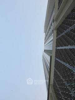 picture 2-BR Condo at The Room Sathorn near BTS Saint Louis (ID 651919) - 7/18