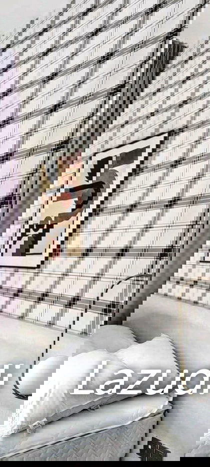 picture 1 Bedroom 1 Bathroom 27.51 Sq.m The Line Sukhumvit 101 - 4/8