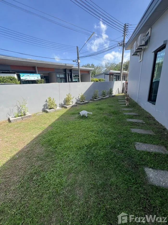 picture 2Bedroom 2Bathroom Townhouse corner unit 5917777 - 13/16