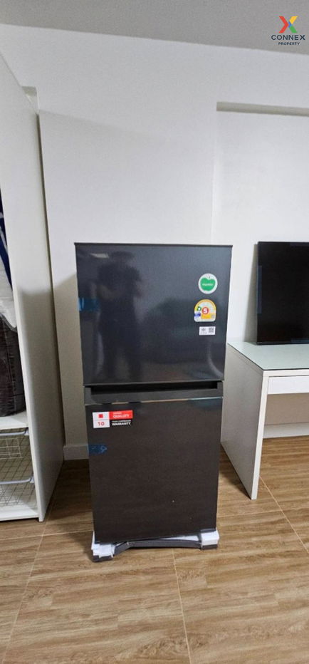 รูป 🔥🔥🔥 เช่าคอนโด เรนทรี วิลล่า BTS-ทองหล่อ คลองเตยเหนือ เขต วัฒนา กรุงเทพ CX-99353 ✅ ทักไลน์ @connexproperty ตอบทันที ทีมงานมืออาชีพ ✅ 🔥🔥🔥 - รูปที่ 6/9