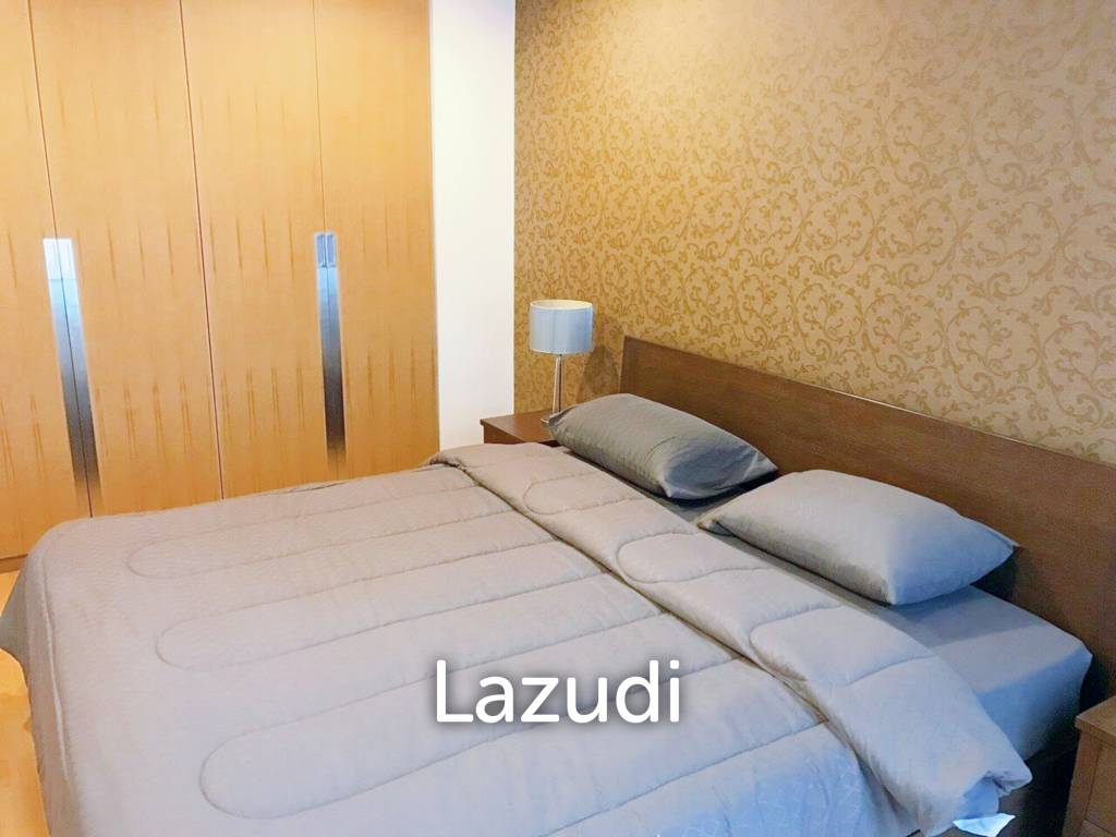 รูป 1 Bed 1 Bath 46 SQ.M The Amethyst Sukhumvit 39 - รูปที่ 13/28