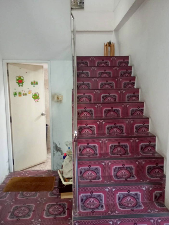 รูป ขายด่วน ม.เฟื่องฟ้า 11 เฟส 9 - รูปที่ 17/20