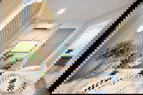 1 Bed Plus 32.07 SQ.M Atmoz Ratchada-Huaikwang