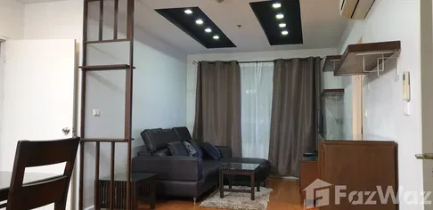 ขาย คอนโด 1 ห้องนอน ในโครงการ คอนโด วัน เอ็กซ์ สุขุมวิท 26 1103456