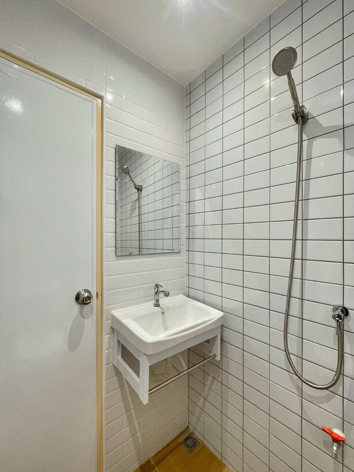 รูป 🏡 ขายทาวน์เฮาส์ สนามบินน้ำ – ซอยนนทบุรี 46 - รูปที่ 7/14