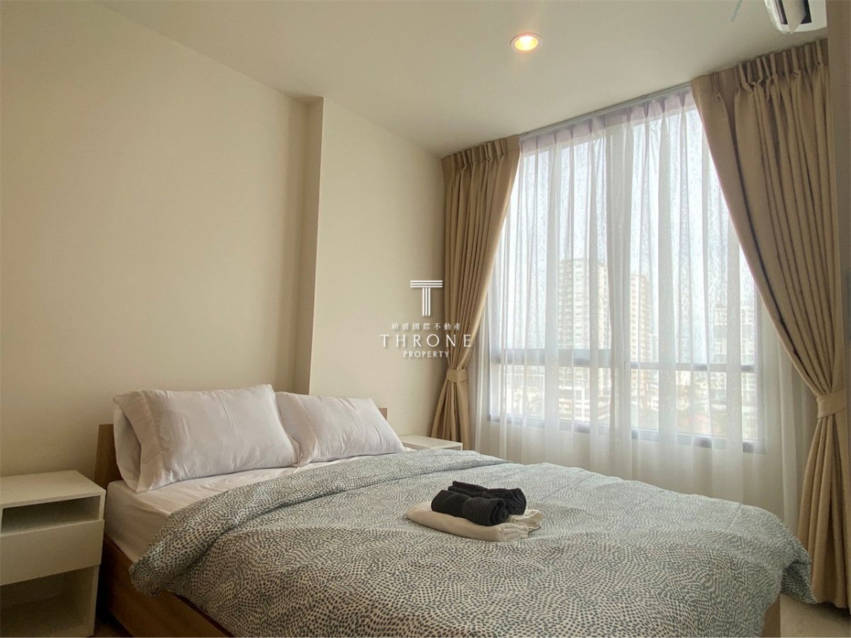 รูป นิว โนเบิล แจ้งวัฒนะ 🌟PN-00004505🌟 - รูปที่ 3/6