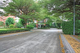 รูป Chonsa Place - รูปที่ 3/5