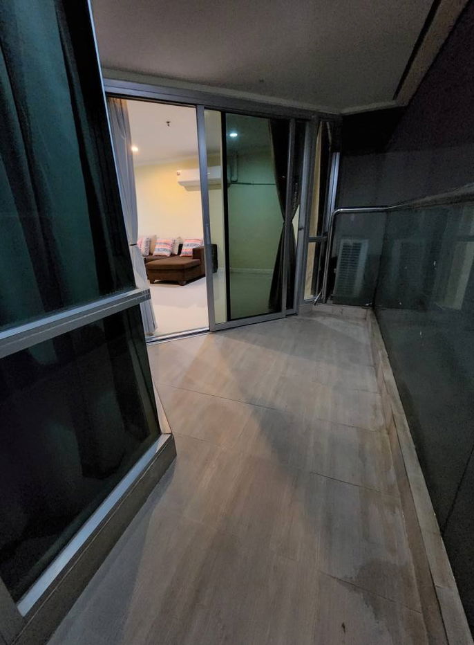 picture [RENT]  ST0391  Sukhumvit Suite      (ID with @in front, LINE ID:  @waraestate) - 2/16