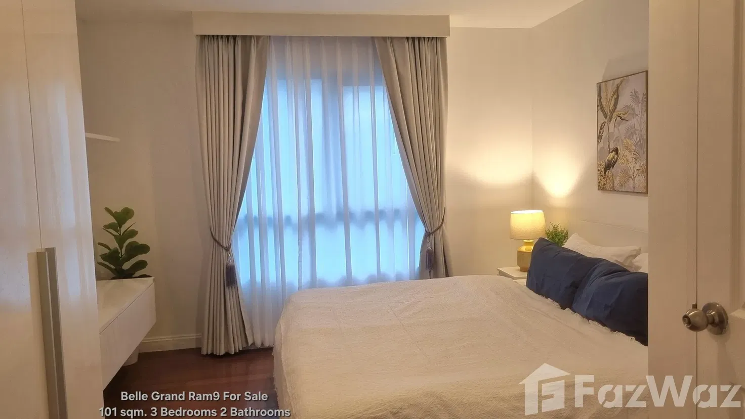 picture Belle Grand Rama 9 5917721 - 7/13