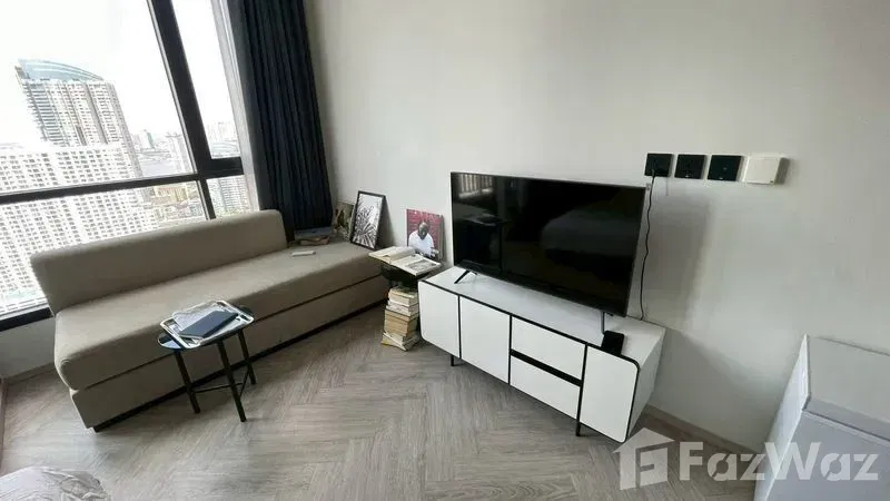 picture Condo nearby river sell only 3.45 MB 5918110 - 3/6