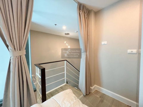 เช่าคอนโด  เมโทร สกาย ประชาชื่น  MRT-บางซ่อน วงศ์สว่าง เขต บางซื่อ กรุงเทพ CX-79627 ✅ ทักไลน์ @connexproperty ตอบทันที ทีมงานมืออาชีพ ✅