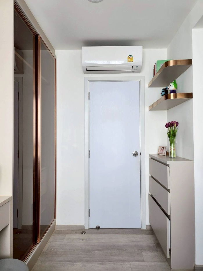 รูป #SC10102 📌 ขาย | 🟦🟨แม็กซี่ ไพร์ม รัชดา - สุทธิสาร🟥🟩💬 𝑪𝒐𝒏𝒕𝒂𝒄𝒕 𝑳𝑰𝑵𝑬: @𝒔𝒆𝒄𝒓𝒆𝒕𝒑𝒓𝒐𝒑𝒆𝒓𝒕𝒚 🔥✨ - รูปที่ 7/13