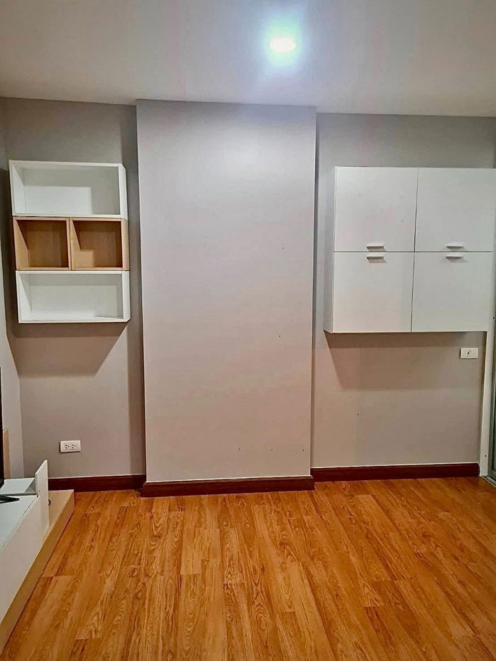 รูป 🤝🏻RB22135 ให้เช่าถูกมาก👍ดับเบิ้ล ยู✅แอดไลน์ @mproperty( มี @ ด้วย) แอดมินตอบไว - รูปที่ 4/15