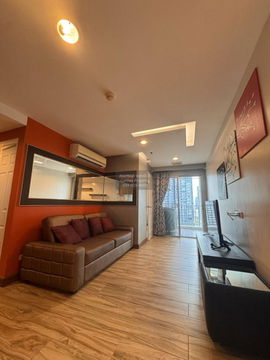 🔥🔥🔥 เช่าคอนโด เบ็ล แกรนด์ พระราม 9 MRT-พระราม 9 ห้วยขวาง เขต ห้วยขวาง กรุงเทพ CX-35238 ✅ ทักไลน์ @connexproperty ตอบทันที ทีมงานมืออาชีพ ✅ 🔥🔥🔥