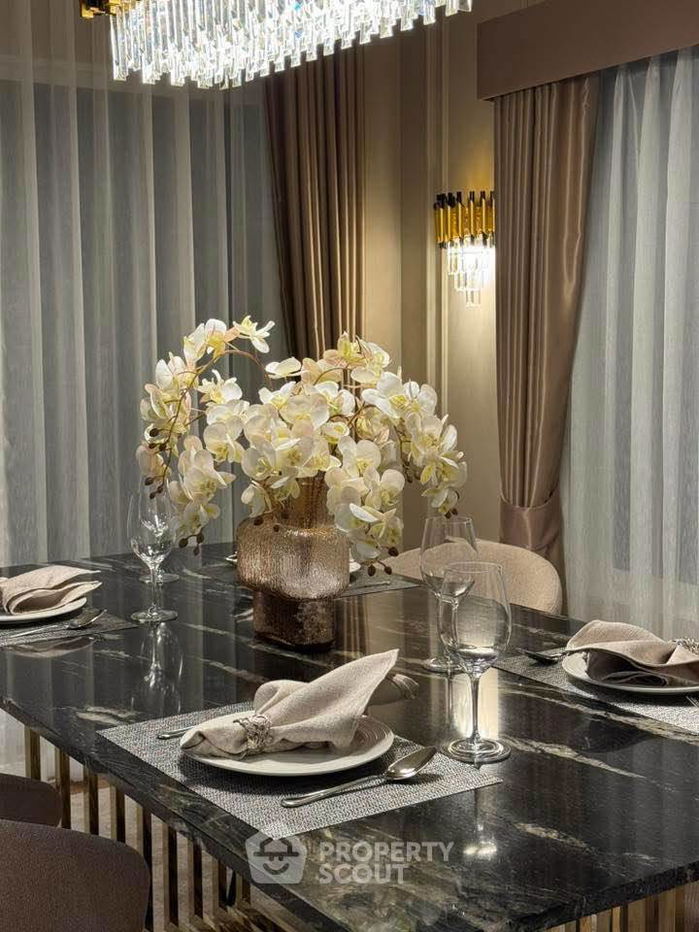 รูป บ้าน 3-ห้องนอน ที่ ภัสสร ไพรด์ พระราม 5 - สิรินธร ใน บางสีทอง (ID 2468931) - รูปที่ 7/22