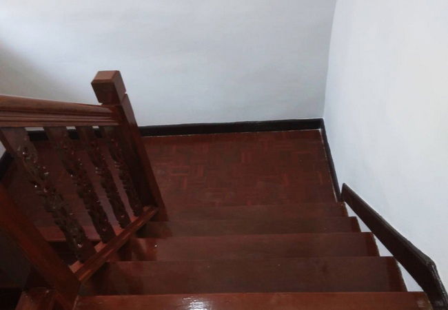 รูป ขายทาวน์เฮ้าส์ หมู่บ้านพฤกษา 14 a ซอยวัดลาดปลาดุก ถนนกาญจนาภิเษก อำเภอบางใหญ่ นนทบุรี - รูปที่ 5/9