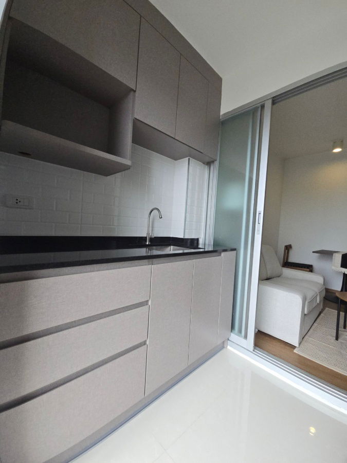 รูป 🏢 ขายคอนโด : U Delight Ratchavibha (ยู ดีไลท์ รัชวิภา) รหัสทรัพย์ | 📌LNP-C10903 - รูปที่ 4/10