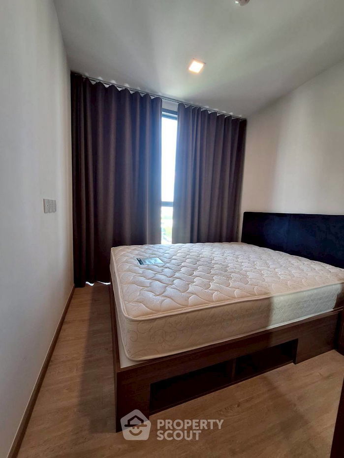 รูป คอนโด 2-ห้องนอน ที่ ทากะ เฮ้าส์ เอกมัย 12 ใกล้ BTS เอกมัย (ID 2468960) - รูปที่ 10/14