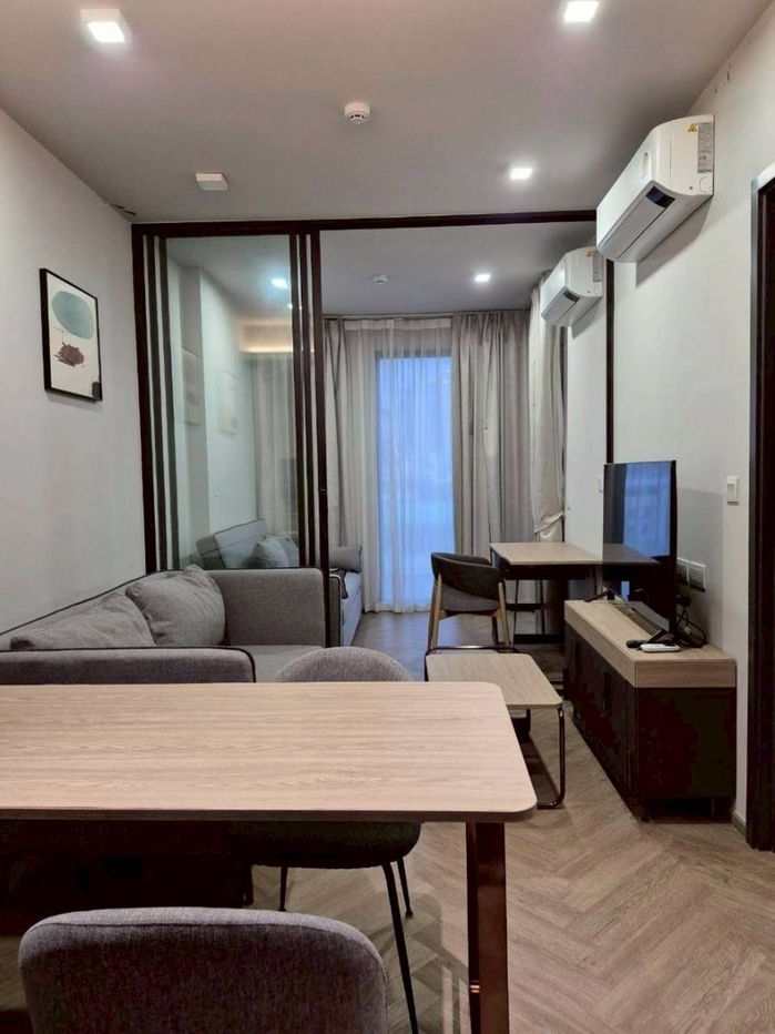 รูป #S5135 ให้เช่า Chapter Chula-Samyan - รูปที่ 6/14