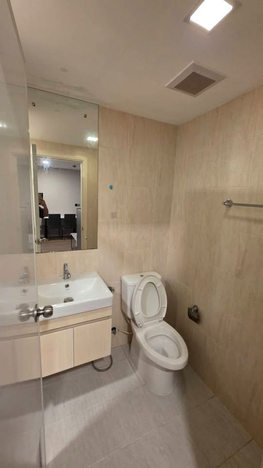 picture For rent Atmoz Ladprao 71 🔴🔴 - 9/9