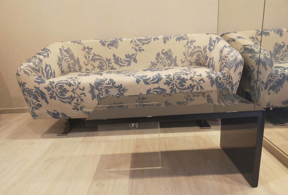 รูป 🍀🍀🍀BEST DEAL🔥ให้เช่า📌เอ็ม ทองหล่อ 10 (Line:@rent2022)ห้องสวย พร้อมเข้าอยู่✨A00278 - รูปที่ 10/15