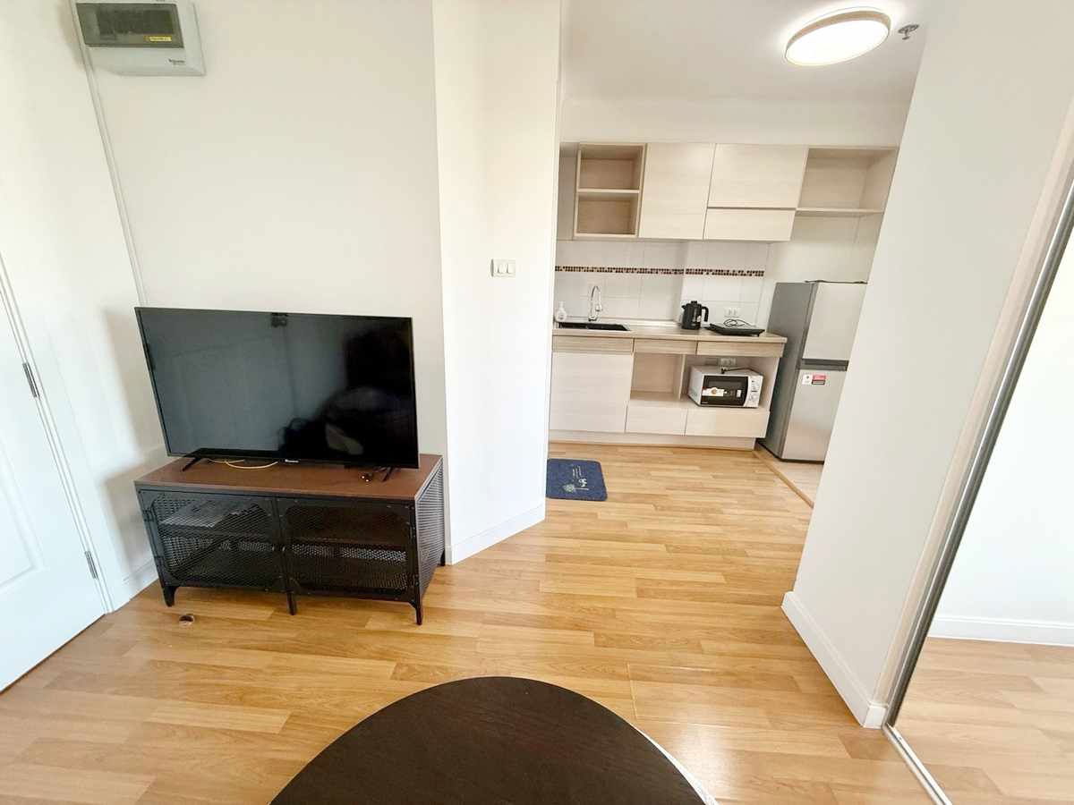 รูป ห้องมาใหม่🐲แอดไลน์ได้เลยครับ🐲✨✨🛋️🛌คลองเตย💥ลุมพินี เพลส พระราม 4 - กล้วยน้ำไท🔴ห้อง 703🟢🟡 - รูปที่ 15/16