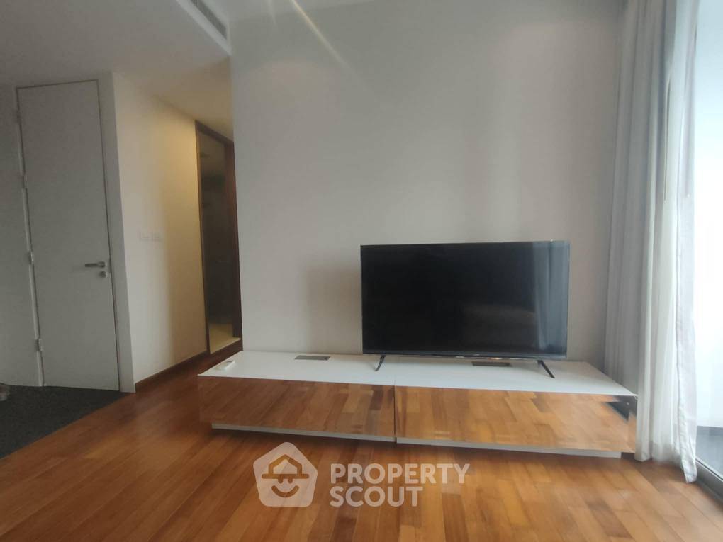 รูป คอนโด 2-ห้องนอน ที่ แอชตัน มอร์ฟ 38 ใกล้ BTS ทองหล่อ (ID 2352979) - รูปที่ 10/15