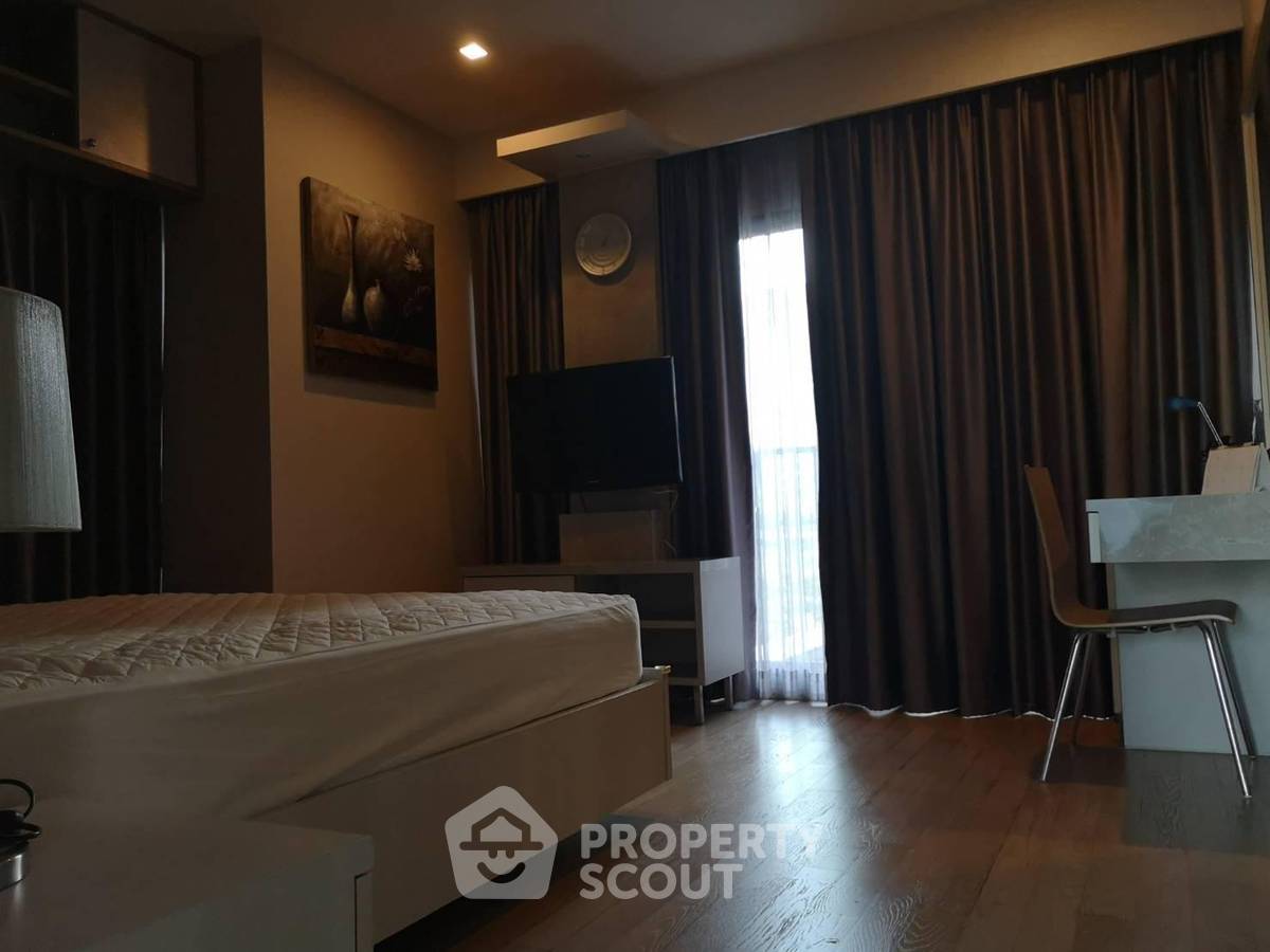 picture 1-BR Condo at Noble Remix near BTS Thong Lor (ID 452587) - 6/10