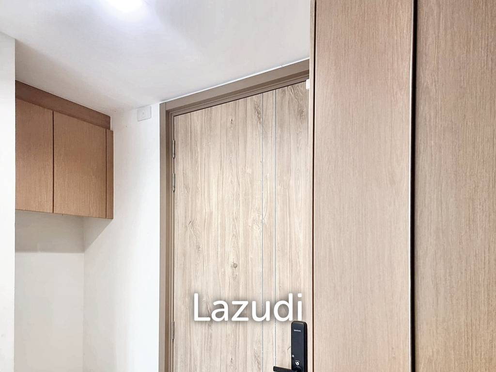 picture 1 Bedroom 1 Bathroom 34 SQ.M KAWA HAUS - 5/9