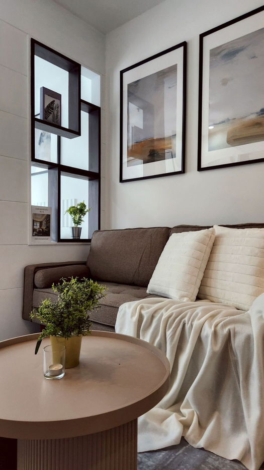 รูป ให้เช่า คอนโดไอวี่ริเวอร์ ราษฎร์บูรณะ ติดแม่น้ำเจ้าพระยา ห้องรีโนเวทใหม่สวยตรงปก - รูปที่ 11/16