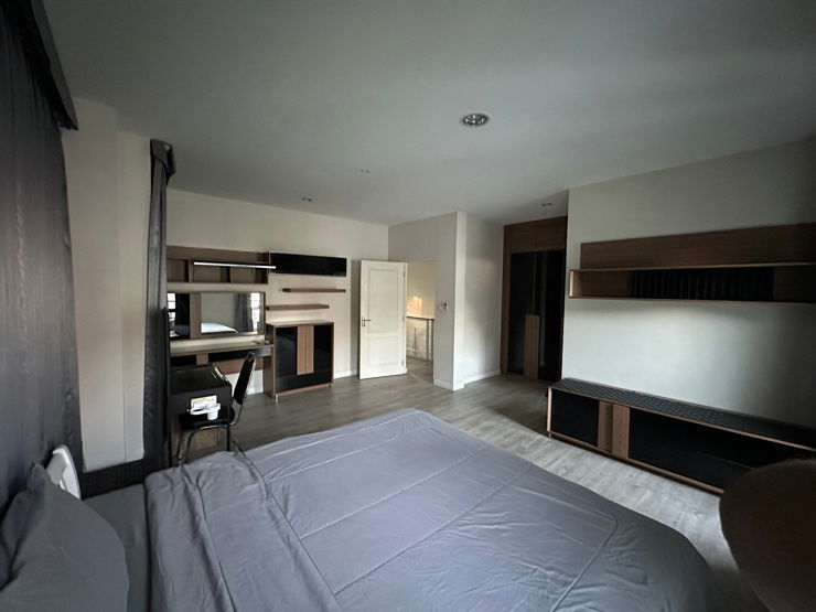 picture House for rent Manthana Rama 9-Srinakarin - 9/13