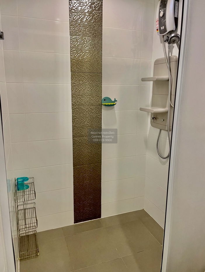 picture 🔥🔥🔥 FOR RENT condo , Aspire Sukhumvit 48 , BTS-Phra Khanong , Phra Khanong , Khlong Toei , Bangkok , CX-08029 ✅ Live chat with us ADD LINE @connexproperty ✅ 🔥🔥🔥 - 8/10