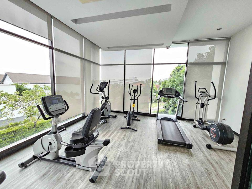 รูป บ้าน 4-ห้องนอน ที่ บ้านลุมพินี สวนหลวง ร. 9 ใน หนองบอน (ID 1716835) - รูปที่ 30/31