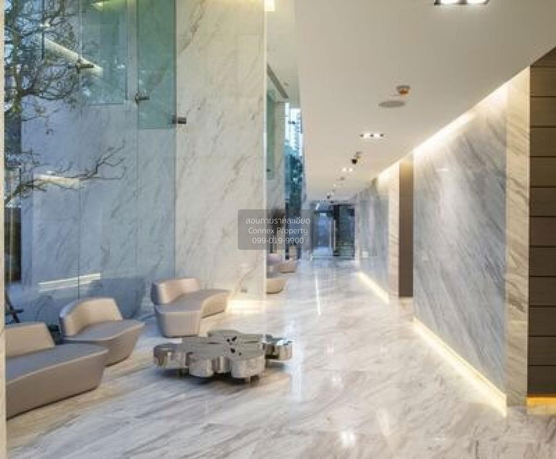 รูป 🔥🔥🔥 เช่าคอนโด เอช คิว ทองหล่อ BTS-ทองหล่อ คลองตันเหนือ เขต วัฒนา กรุงเทพ CX-10187 ✅ ทักไลน์ @connexproperty ตอบทันที ทีมงานมืออาชีพ ✅ 🔥🔥🔥 - รูปที่ 5/12