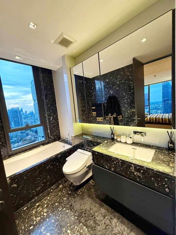 รูป ห้องว่าง❤️ราคาต่อรองได้✅สนใจห้องนี้ทักได้เลยนะคะ❣️❣️❣️คลองเตย💥บีทนิค สุขุมวิท 32🔴🟢🟡 - รูปที่ 10/11