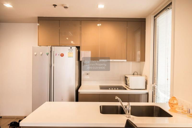 picture FOR RENT condo , Siri at Sukhumvit , BTS-Thong Lo , Phra Khanong , Watthana , Bangkok , CX-19385 ✅ Live chat with us ADD LINE @connexproperty ✅ - 6/11