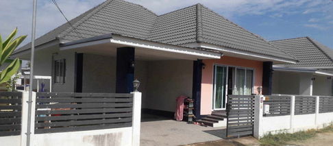 SALE!!!! Don Kaew, Saraphi (Chiang Mai)